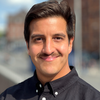 Esteban Soto