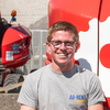Arno Barremaecker