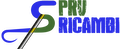 PRV Ricambi PRV Ricambi