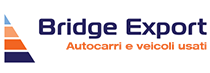 Bridge Export Srl