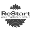 Restart General Contractor GmbH