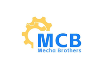 Hunan Mecha Brothers Technology Co., Ltd. Hunan Mecha Brothers Technology Co., Ltd.