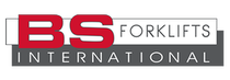 BS Forklifts International B.V.