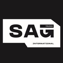 SAG International