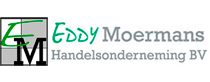 Fa.EDDY MOERMANS Handelsonderneming BV