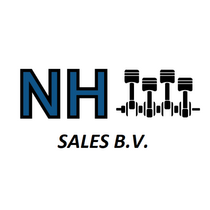 NH Sales B.V.