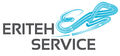 Eriteh Service OÜ Eriteh Service OÜ