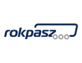 Rokpasz