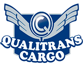 Qualitrans-Cargo Kft.