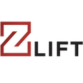ZETA LIFT SRL