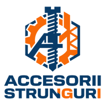 ACCESORII STRUNGURI