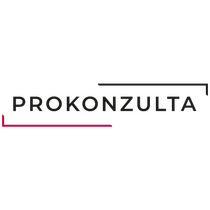 PROKONZULTA, a.s.