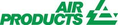 Air Products Sp. z o.o.