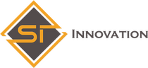SI INNOVATION