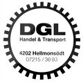 DGL HANDEL &amp; TRANSPORT