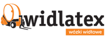 WIDLATEX Sp. z o.o.