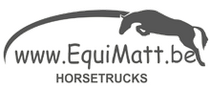 Equimatt BE