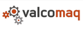 Valcomaq