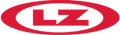 LZ STAVBY A DEMOLICE s.r.o