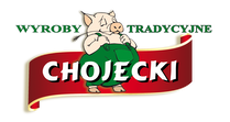 Chojecki Agro Trade