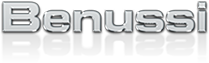 BENUSSI d.o.o.