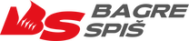 BagreSpiš s.r.o.