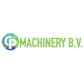 CP Machinery B.V.