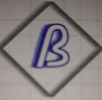 BEREN USED MACHINES
