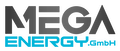 Mega Energy GmbH
