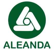 TOV "ALEANDA"