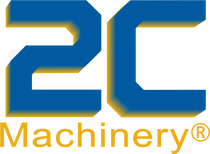 2CMACHINERY LTD