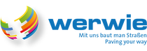 werwie GmbH werwie GmbH