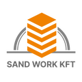 Sand Work Kft