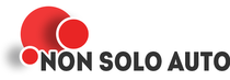 Non Solo Auto snc