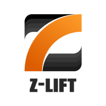 Z-LIFT