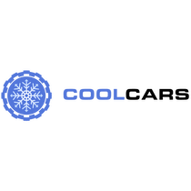 COOLCARS