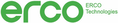 Erco Technologies