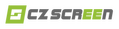 CZ SCREEN s.r.o.