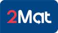 2 MAT