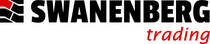 Swanenberg Trading