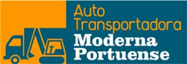 Auto Transportadora Moderna Portuense, Lda 