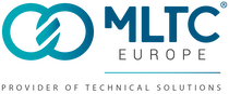 MLTC EUROPE S.R.L. MLTC EUROPE S.R.L.