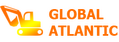 GLOBAL ATLANTIC