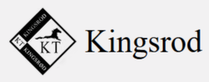 Kingsrod sp z o.o.