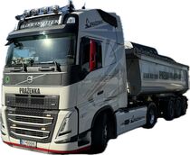 Auto Uni Bazar s.r.o.