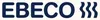 Ebeco