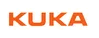 KUKA