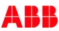ABB