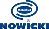 Nowicki