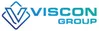 Viscon